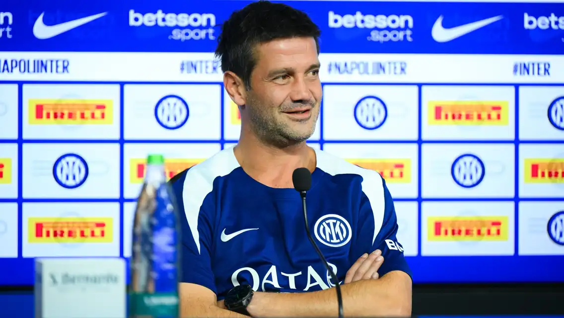 Inter, Chivu sicuro: “Juve non decisiva. Sugli arbitri…”