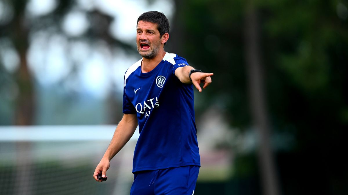 Inter, che partenza per Chivu: meglio di Mou e Inzaghi