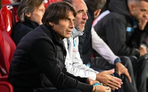 Il Napoli si gioca il futuro europeo in piena emergenza infortuni