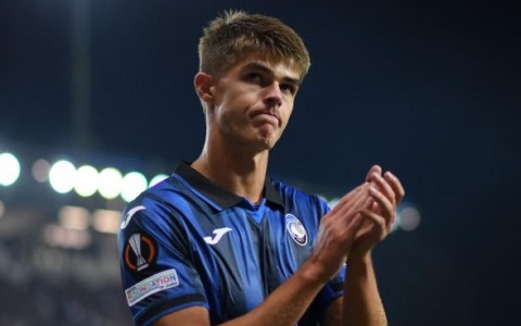 Atalanta, ancora out De Ketelaere e Raspadori: il punto