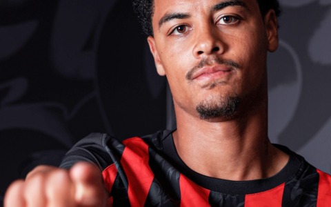 De Winter: “Quando ti chiama il Milan…”