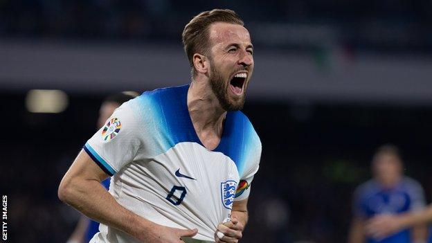 Le 28 squadre già qualificate al Mondiale