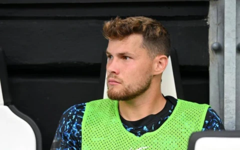 Martinez sotto shock: sarà seguito da uno psicologo