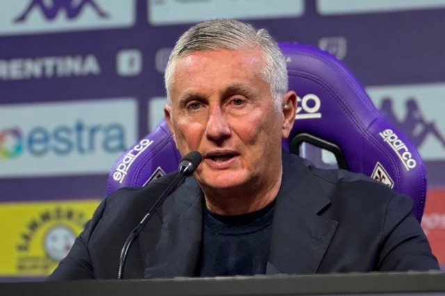 Fiorentina, ufficiale: Daniele Pradè lascia il club dopo sei anni