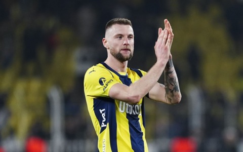 Juventus, Bremer ko: si pensa a rinforzi dal mercato
