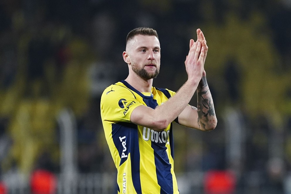 Juventus, Bremer ko: si pensa a rinforzi dal mercato