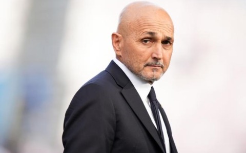 Mercato Juventus: dall’idea prestito Chiesa a Norton-Cuffy