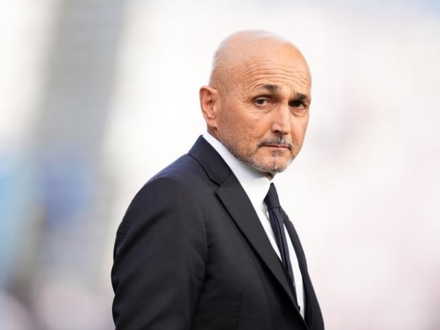 Mercato Juventus: dall’idea prestito Chiesa a Norton-Cuffy