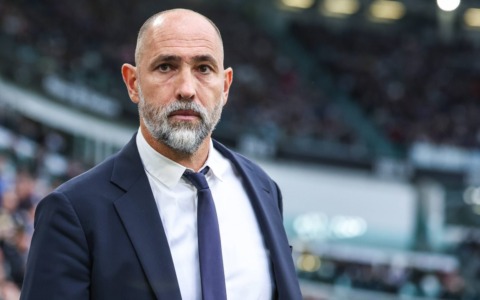 Tudor, panchina in bilico: decisive le prossime 5 partite