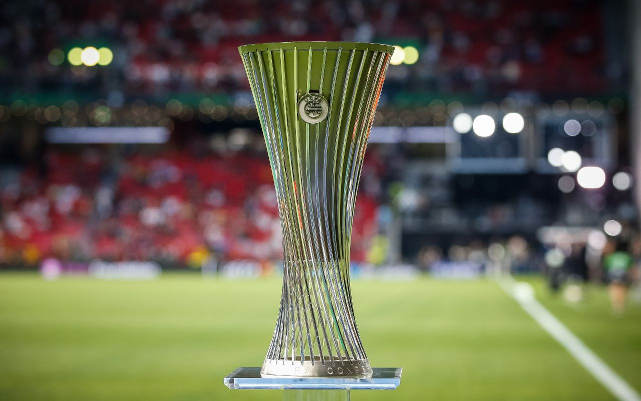 Conference League: tutti i verdetti della League Phase