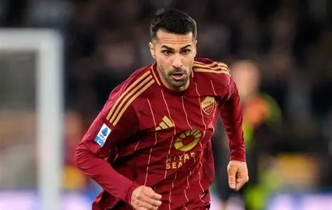 Celik a costo zero fa gola: Inter e Juve se lo contendono