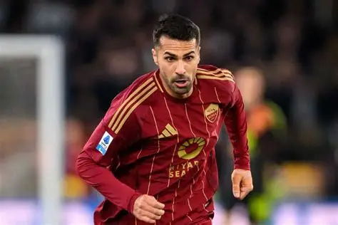Juve, Celik o Mingueza in estate: chi arriva a parametro zero?