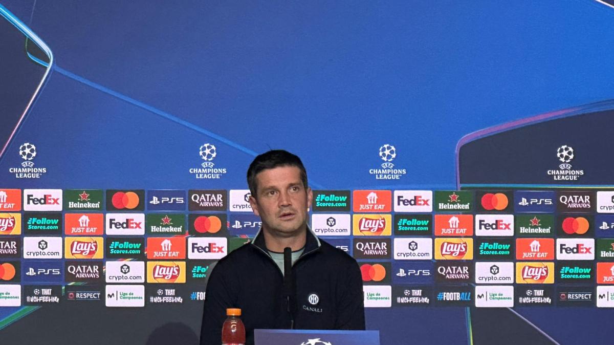 Chivu: “Il derby è stato ingiusto, ma siamo vivi e pronti a rialzarci”