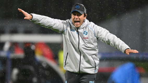 Conte: “Stiamo navigando in un mare con onde alte, ma dalla nave non scendiamo”