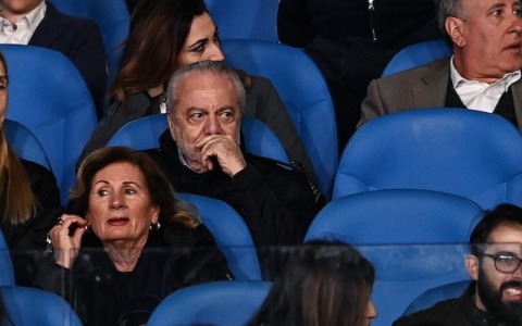 Napoli, i conti non tornano: il prossimo mercato sarà al ribasso