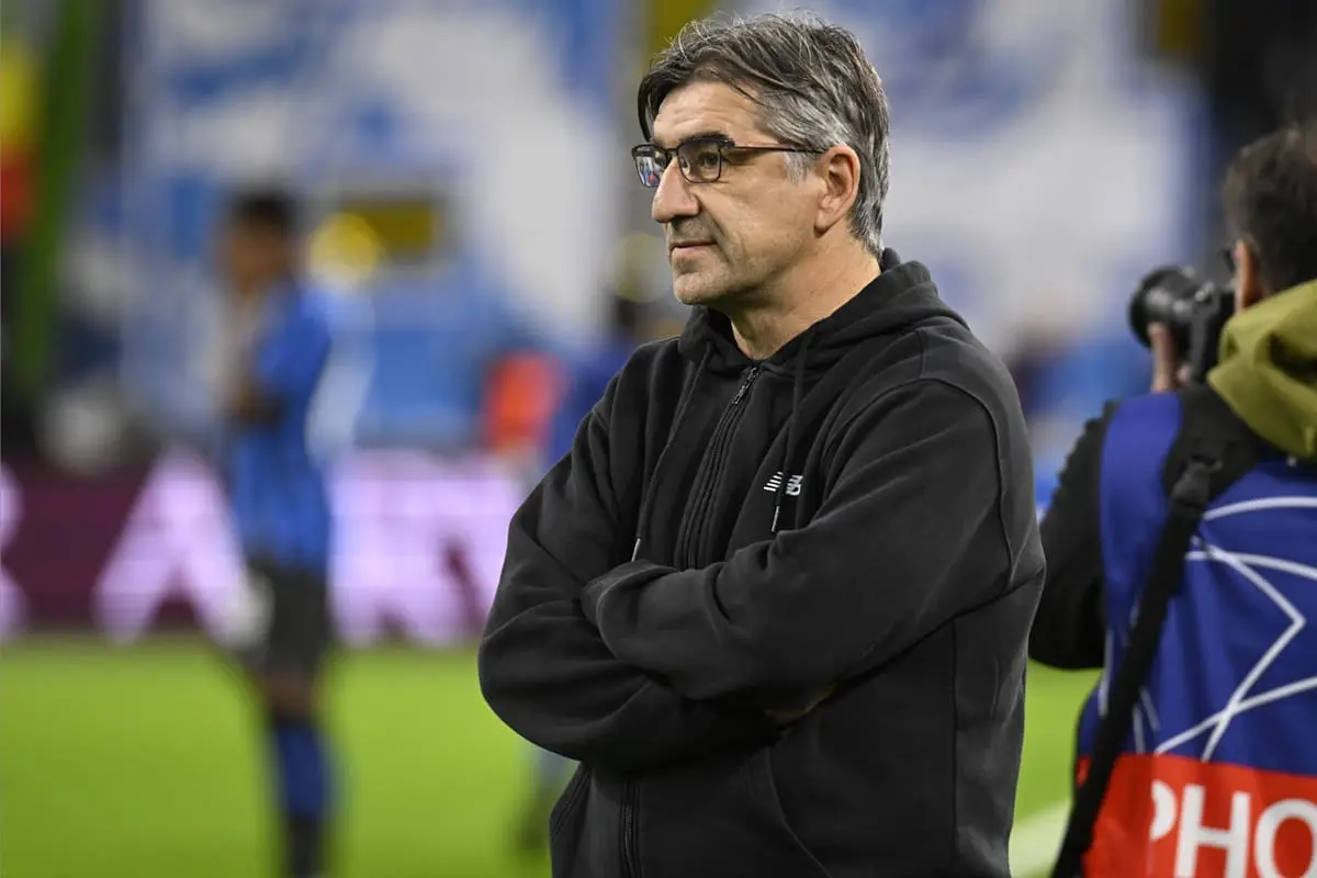 Atalanta, impresa a Marsiglia: Juric ritrova la sua Dea