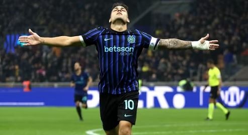 Inter-Pisa, numeri e curiosità della partita