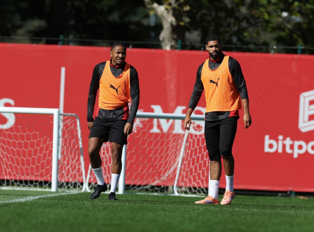 Milan, dall’Inghilterra: l’Aston Villa punta Loftus-Cheek