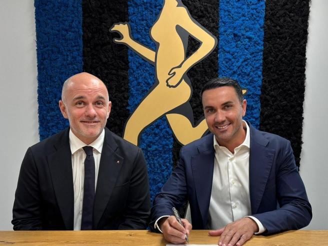 Atalanta, la nuova era di Palladino prende forma