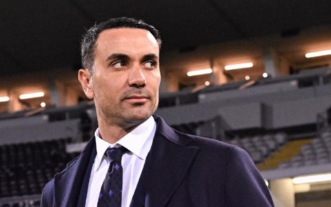 Palladino, l’erede moderno del Gasp: l’Atalanta torna al passato