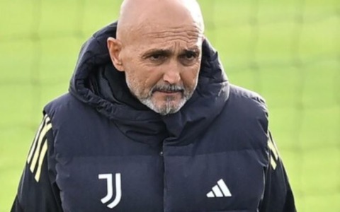 Spalletti vuole un regista: nel mirino Hojbjerg e Bernabé