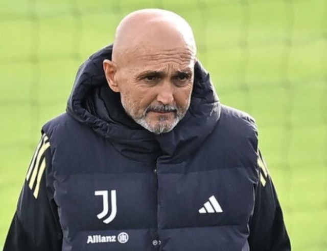 Spalletti vuole un regista: nel mirino Hojbjerg e Bernabé