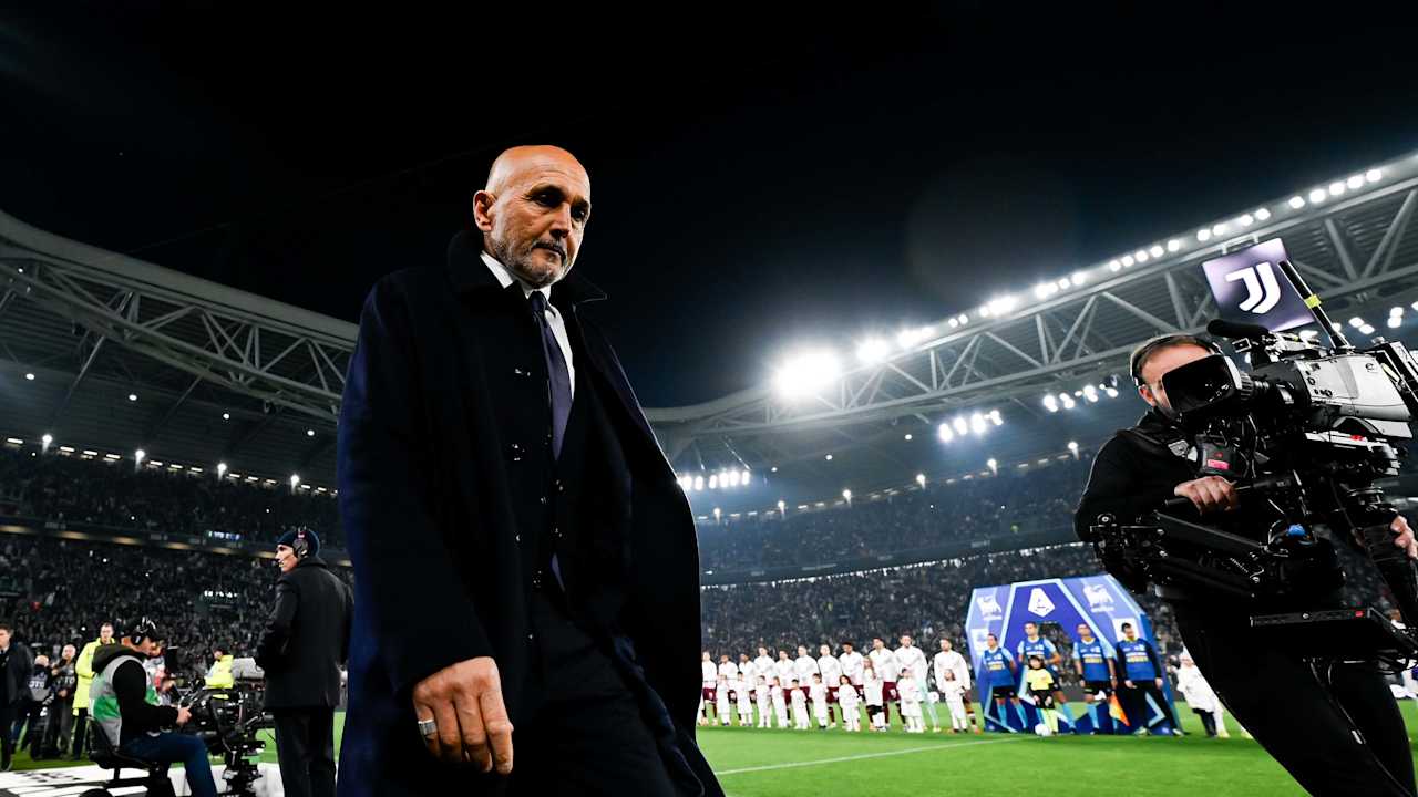 Juventus-Udinese finisce 2-0: ai quarti Atalanta o Genoa