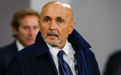 Juventus e Udinese aprono gli ottavi di Coppa Italia