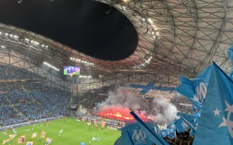 Atalanta, notte della verità a Marsiglia: Juric sotto osservazione