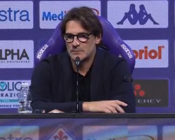 Fiorentina, crisi senza fine dall’addio di Palladino