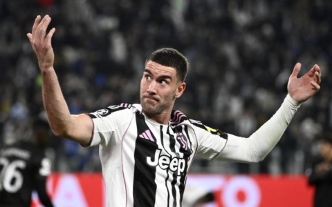 Juventus-Vlahovic, il rinnovo “impossibile” può diventare realtà