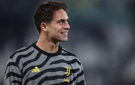 Juventus, ufficiale il rinnovo di Yildiz: accordo fino al 2030
