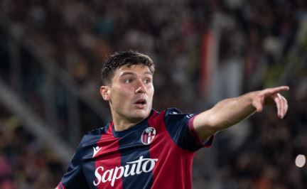 Gattuso perde anche Chiesa: l’Italia punta su Cambiaghi