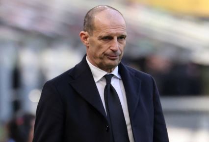 Milan, Allegri: “Vittoria chiave. Derby? Speriamo che l’Inter…”