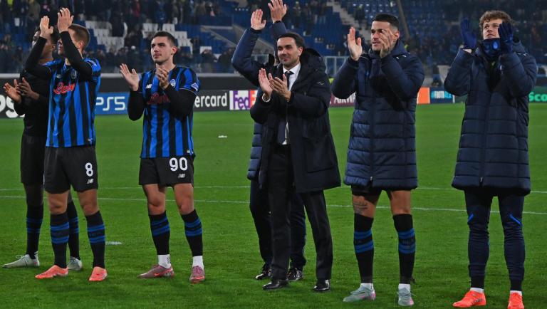 Stasera Bayern-Atalanta, impresa (quasi) impossibile per la dea