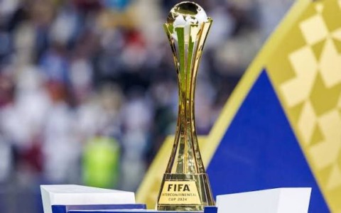 Paris Saint-Germain e Flamengo: sfida per la Coppa Intercontinentale