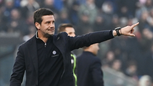 Inter, missione quarti a San Siro contro il Venezia