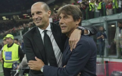 Champions, Milan, Napoli e Juventus vedono il traguardo