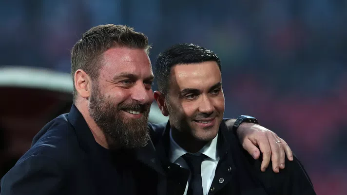 L’Atalanta cerca conferme, il Genoa sogna il colpaccio