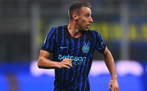 Frattesi accende il finale di mercato: la Lazio ci prova