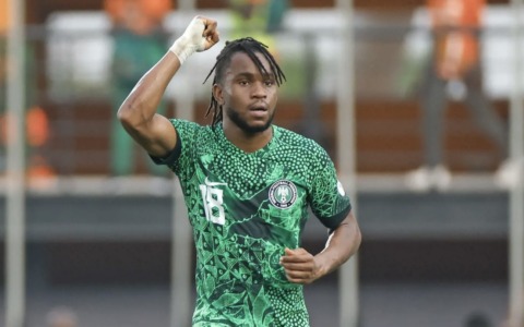 Coppa d’Africa, ecco chi sono i convocati della Serie A