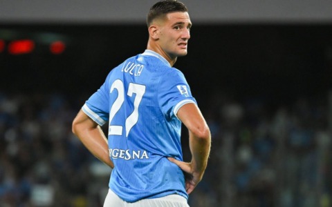 Napoli, mercato a saldo zero: ecco chi può arrivare e chi può partire