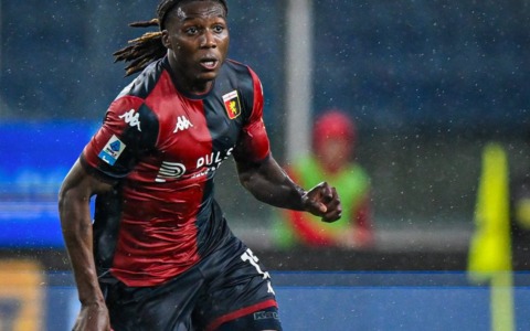 Norton-Cuffy nel mirino dell’Inter per la fascia destra