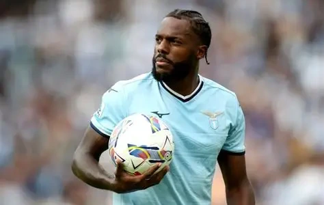 Lazio, Sergio Conçeicao vuole portare Nuno Tavares in Arabia