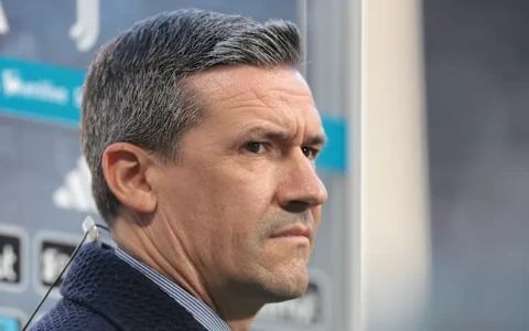 Juventus: Marco Ottolini è il nuovo direttore sportivo