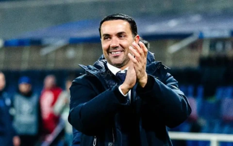 La Juventus spreca tutto, l’Atalanta no: 3-0 e Dea in semifinale