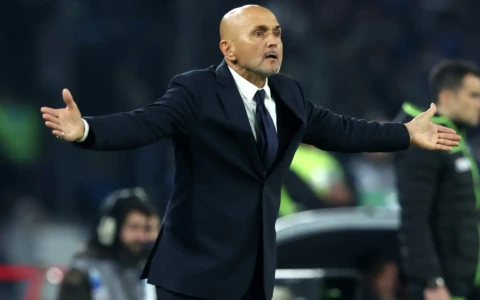 Juventus, che scoppola in Turchia. Al ritorno servirà un miracolo!