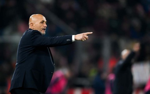 Juve, vietato sbagliare: la Cremonese vale un pezzo di stagione
