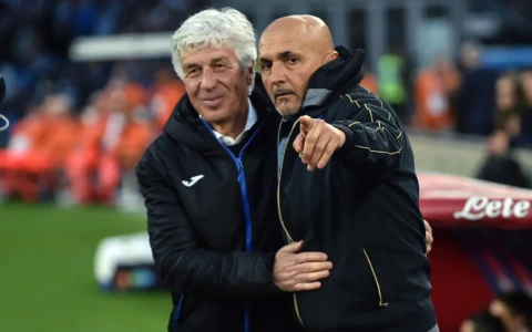 Juventus-Roma: in palio punti pesanti per scudetto e Champions