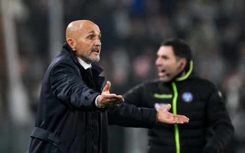 Juventus, crisi senza fine: peggior rendimento degli ultimi 15 anni